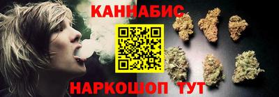 мдпв Мариинск