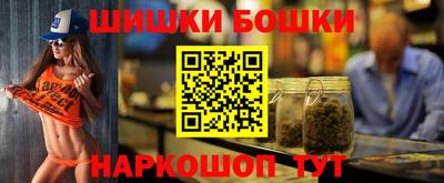 мдпв Мариинск